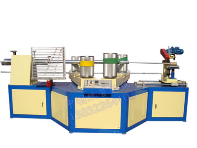 HT-4350B(sh)ؼܙC
